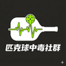 匹克球小幫手